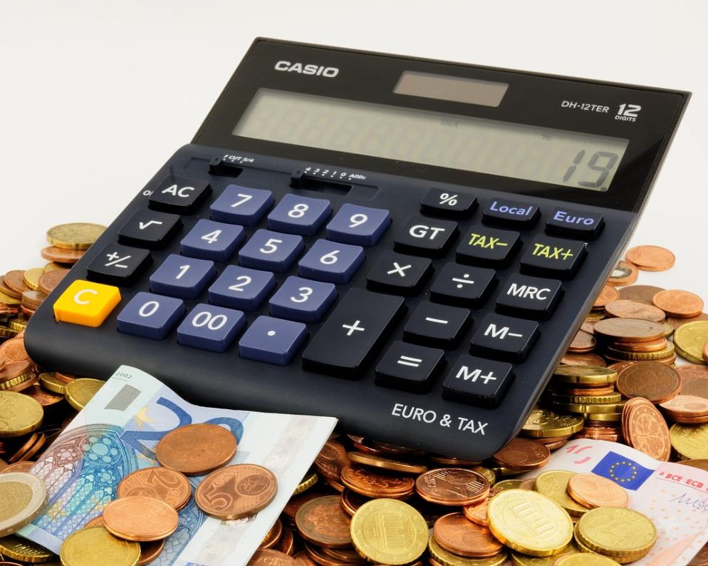 Ako sa menia podmienky na získanie daňového bonusu na dieťa od budúceho roka a kto môže získať najvyšší daňový bonus?