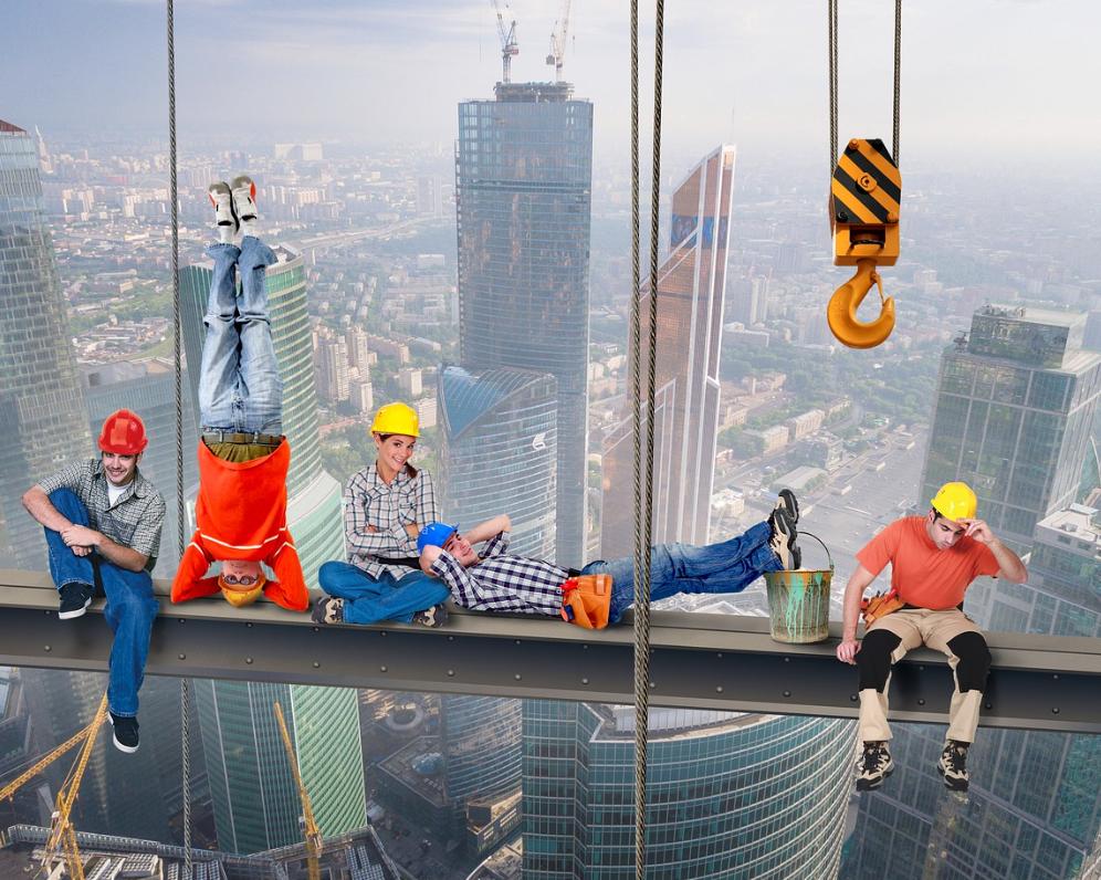 Nový stavebný zákon 2025: Aké zmeny prináša a čo musíte vedieť?