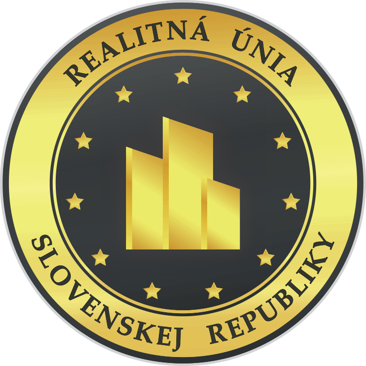 realitna-unia-logo
