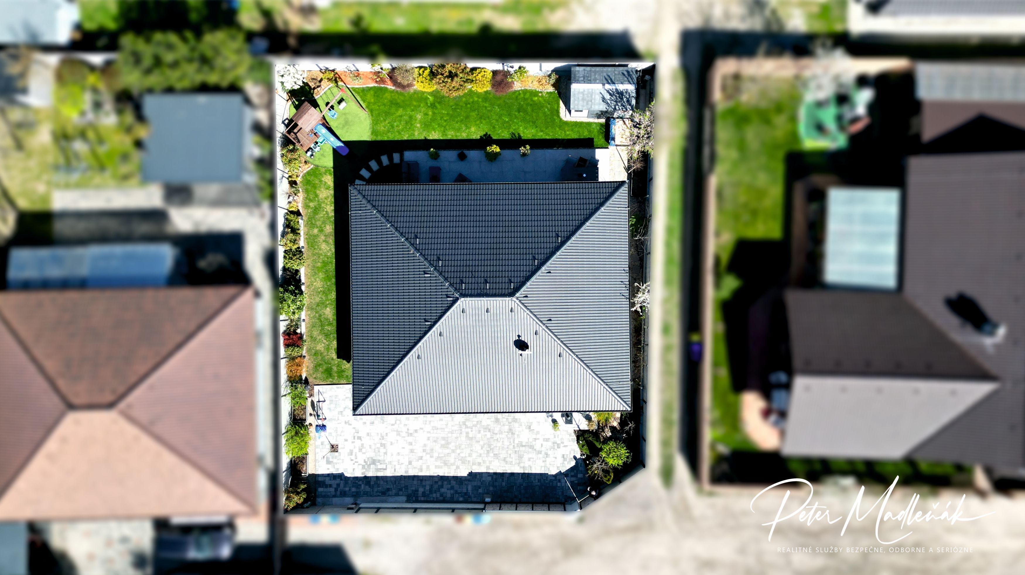 2_na_predaj_dom_bungalov_nitra_kynek