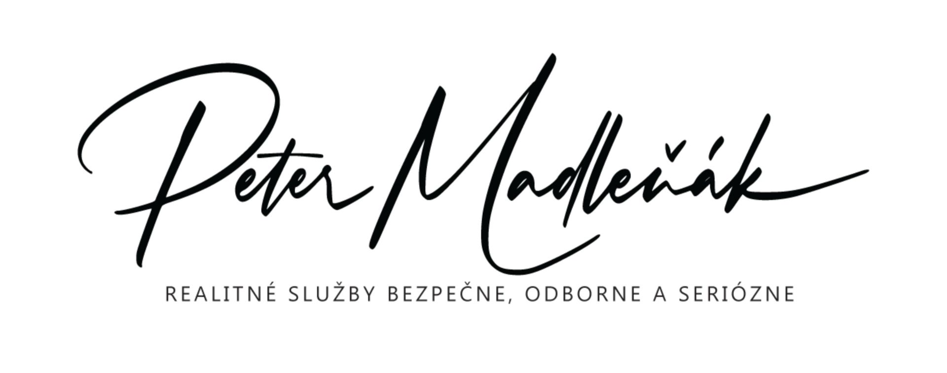 madlenak_reality