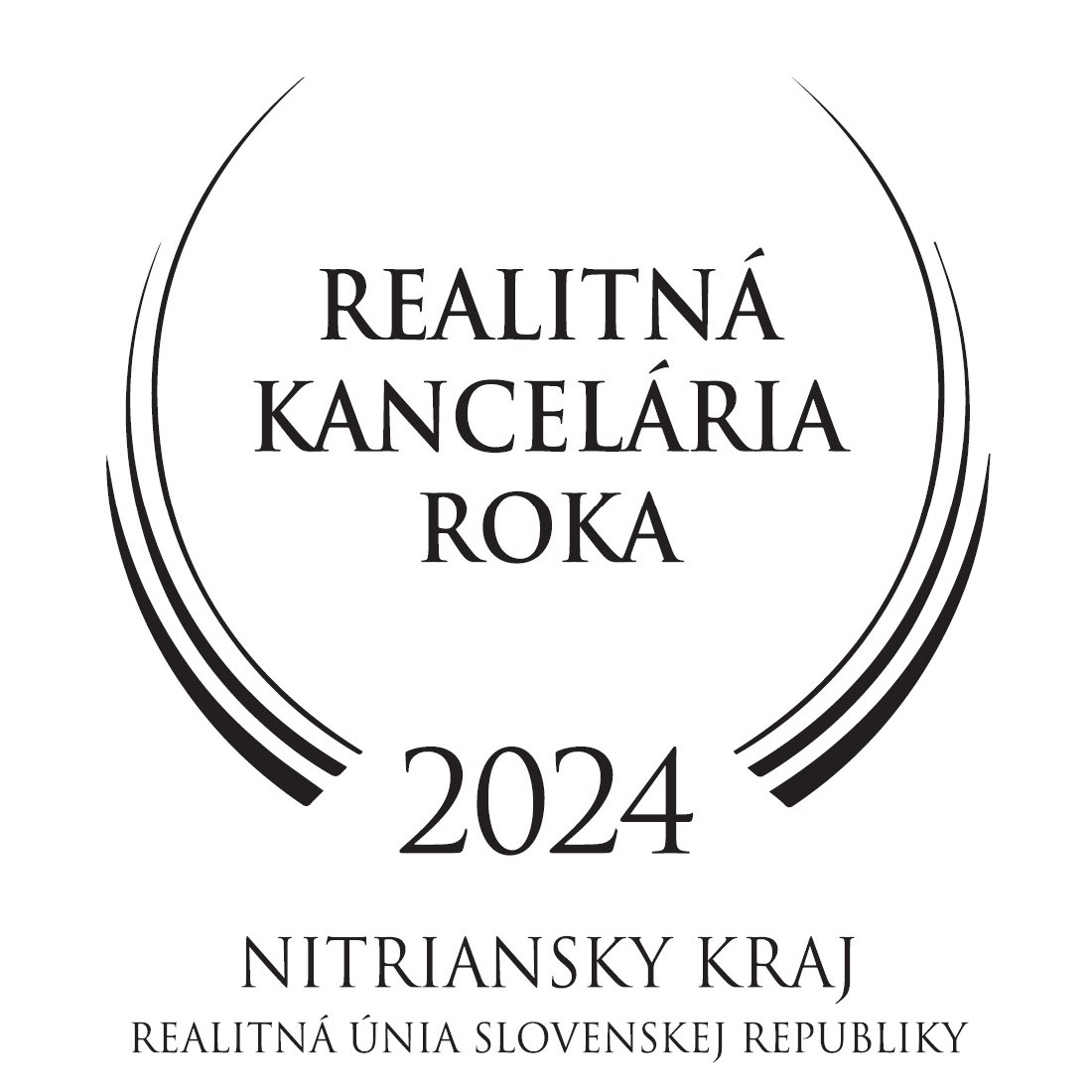 madlenak_reality_1