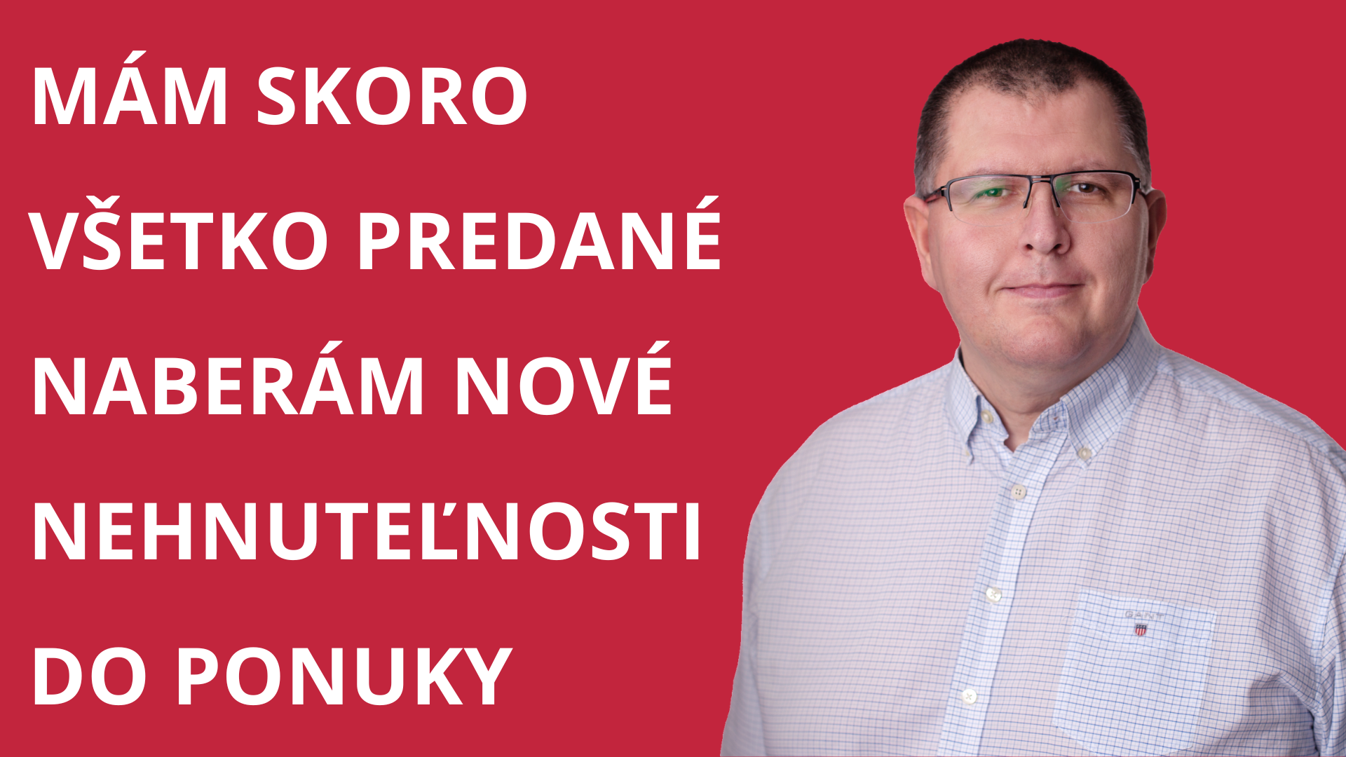 madlenak_reality_nitra_nhenutelnosti