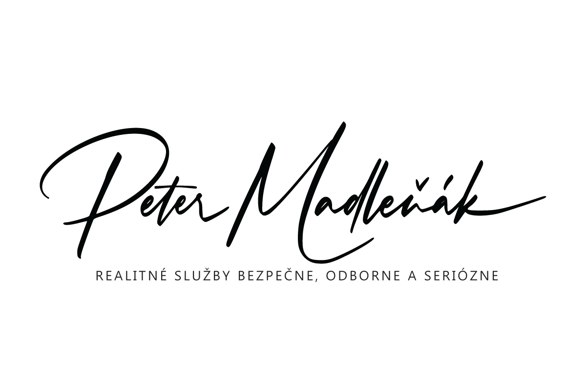 peter-madlenak-black-low-res