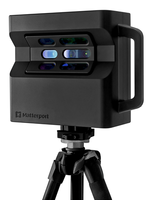 pro2-tripod