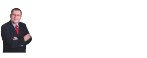 Peter Madleňák
